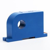 0-10V Closed Loop Hall Effet AC Current Sensor