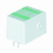 Transducteur de courant passif à montage sur carte PCB AC 2A-8A