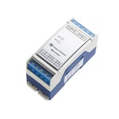 Capteur de fréquence de sortie 0-10V