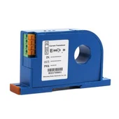 Transducteur de courant à effet Hall 200A 300A