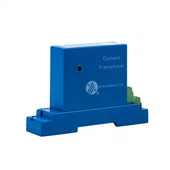 Active Power Sensor 0-5V Sortie analogique